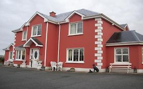 Corofin Country House